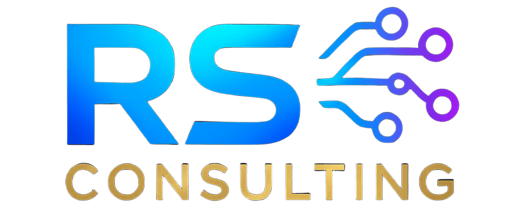RS Consulting